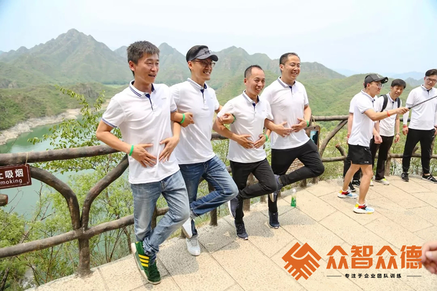 精品国产91乱码一区二区三区