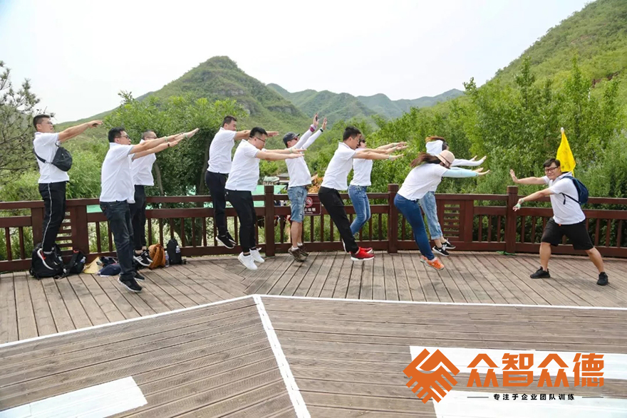 精品国产91乱码一区二区三区