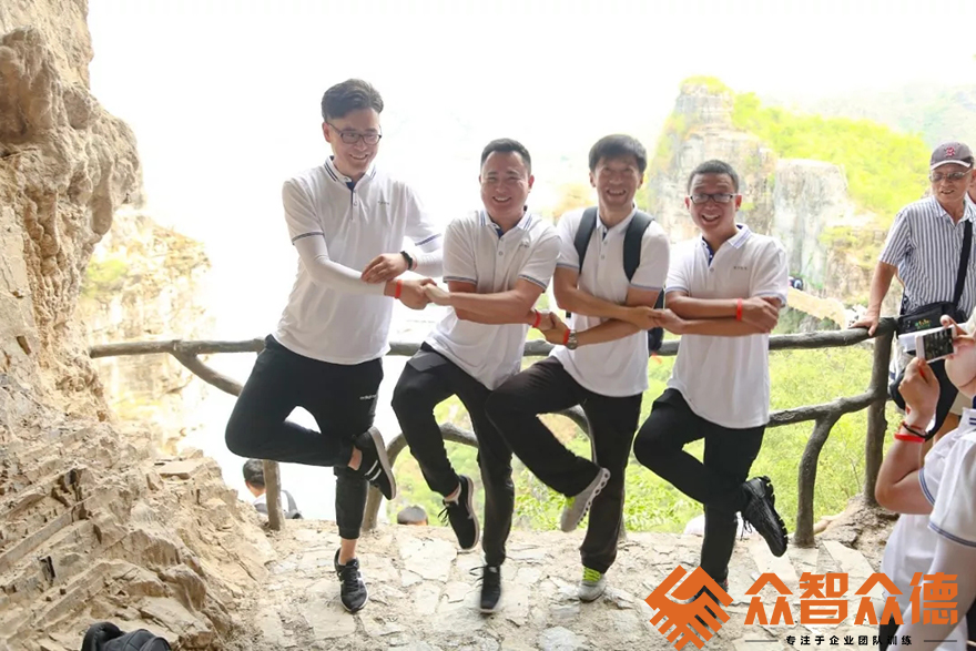 精品国产91乱码一区二区三区