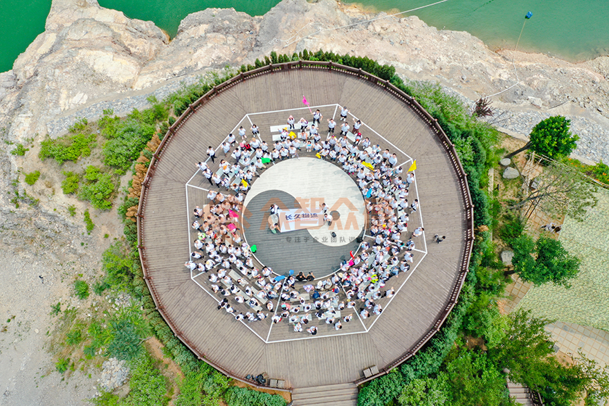 精品国产91乱码一区二区三区