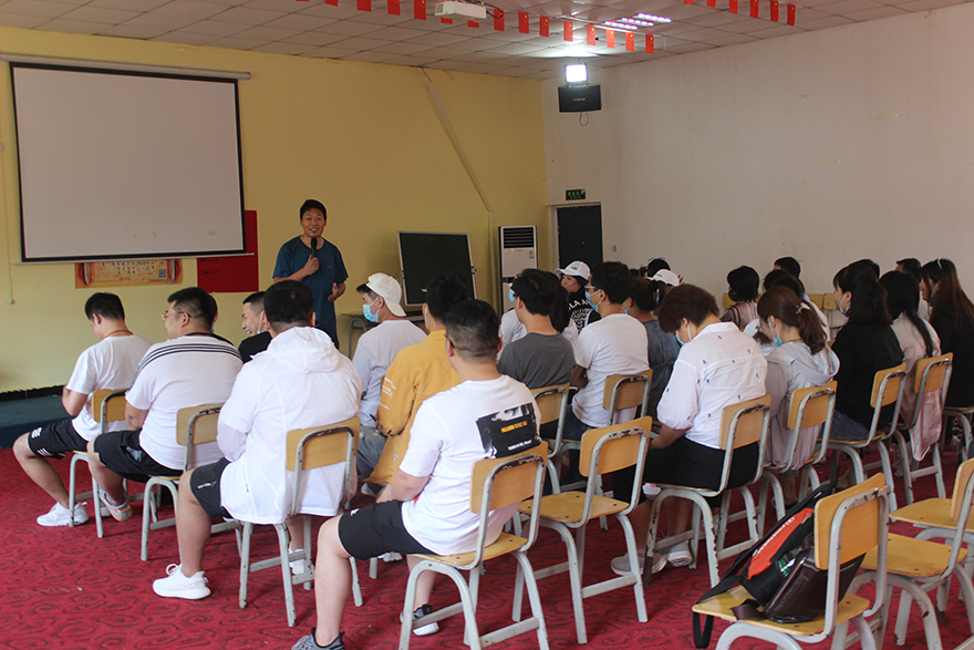 精品国产91乱码一区二区三区