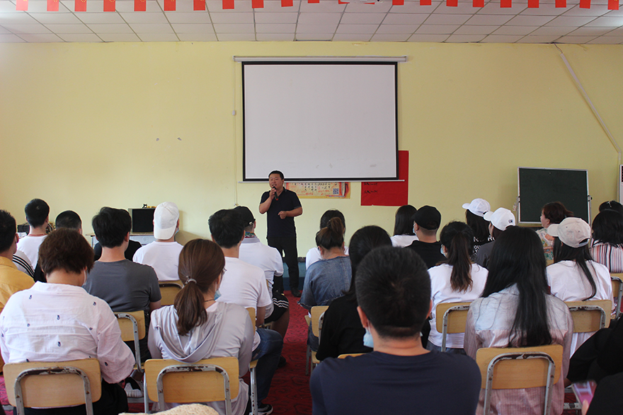 精品国产91乱码一区二区三区