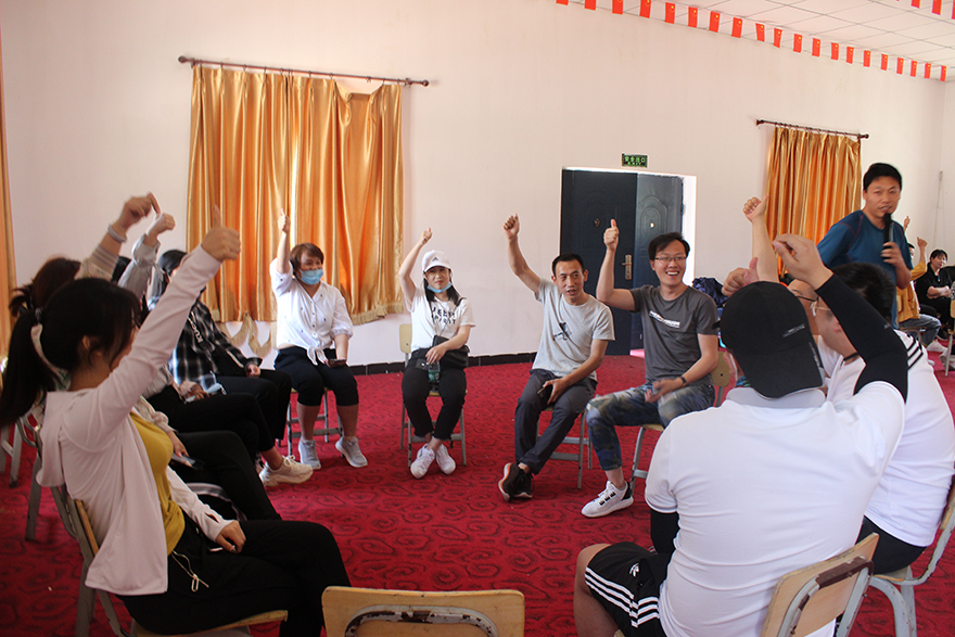 精品国产91乱码一区二区三区