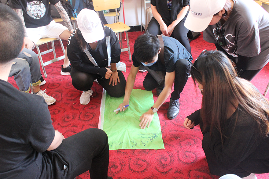 精品国产91乱码一区二区三区