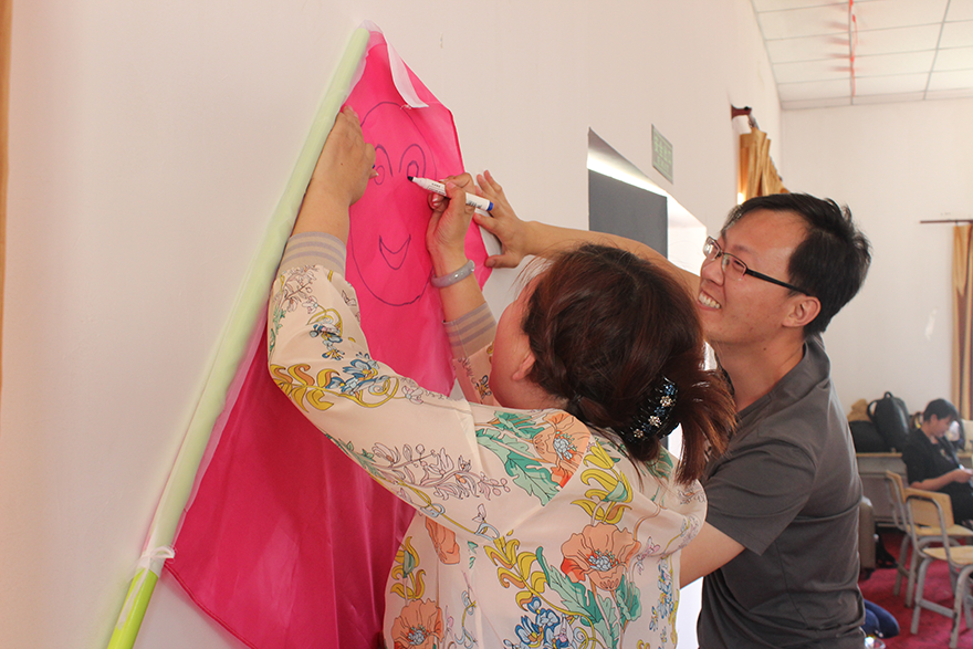 精品国产91乱码一区二区三区