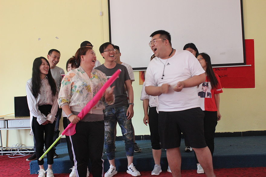 精品国产91乱码一区二区三区