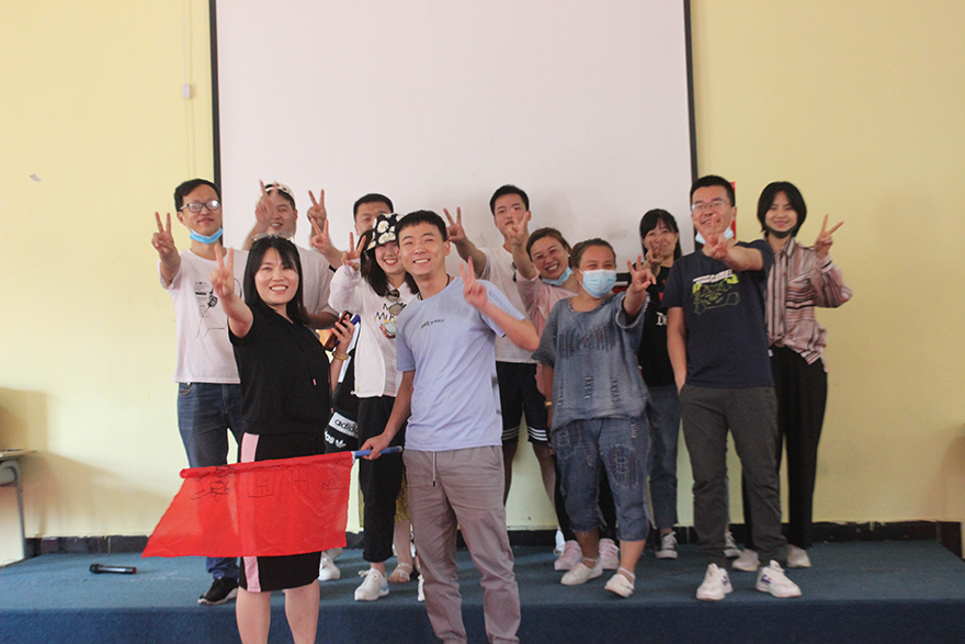 精品国产91乱码一区二区三区