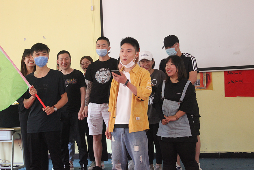 精品国产91乱码一区二区三区