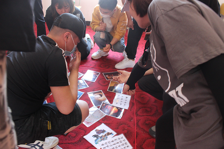 精品国产91乱码一区二区三区