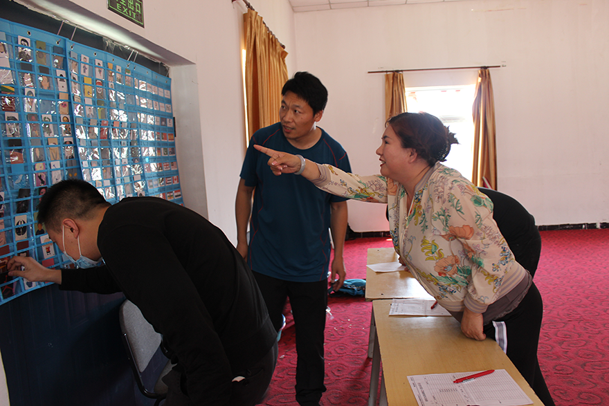 精品国产91乱码一区二区三区