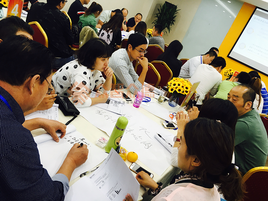 精品国产91乱码一区二区三区