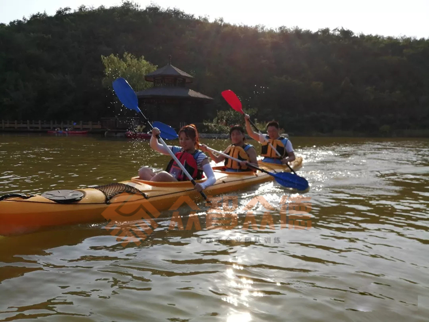 精品国产91乱码一区二区三区