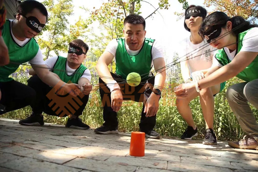 精品国产91乱码一区二区三区