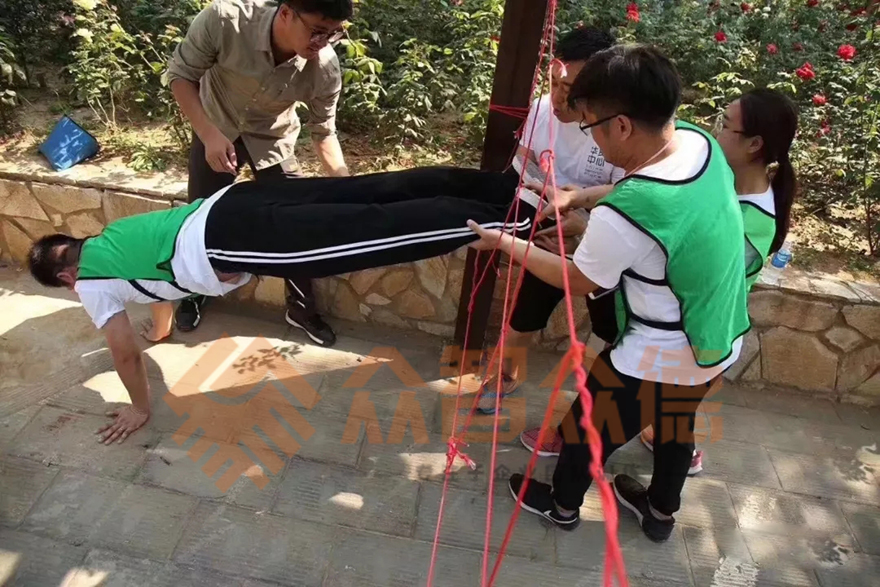 精品国产91乱码一区二区三区