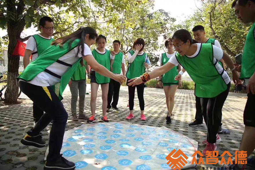 精品国产91乱码一区二区三区