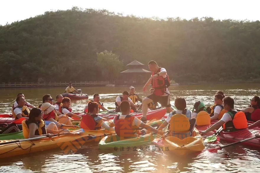 精品国产91乱码一区二区三区