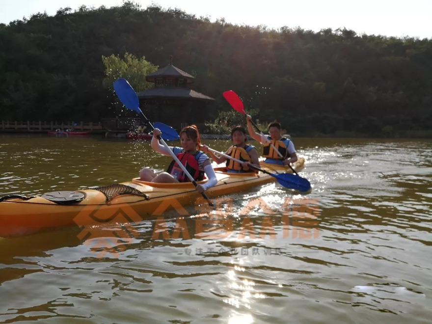 精品国产91乱码一区二区三区