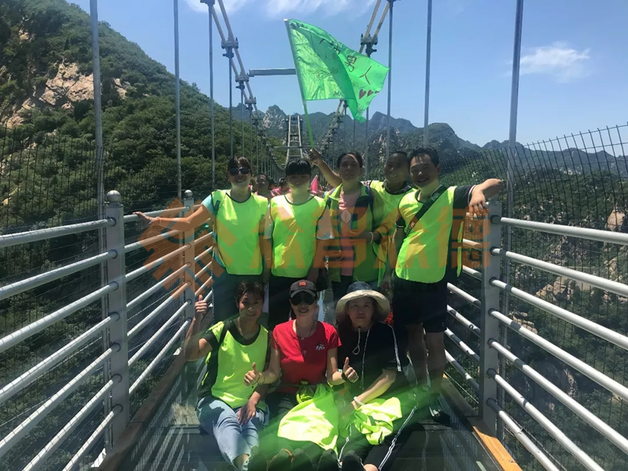 精品国产91乱码一区二区三区