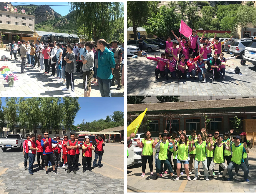 精品国产91乱码一区二区三区