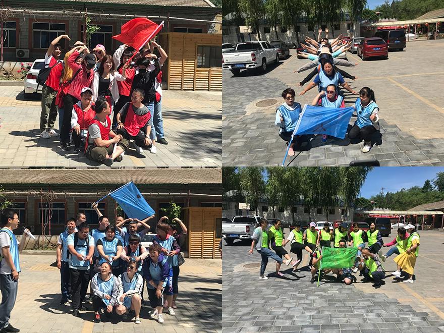 精品国产91乱码一区二区三区