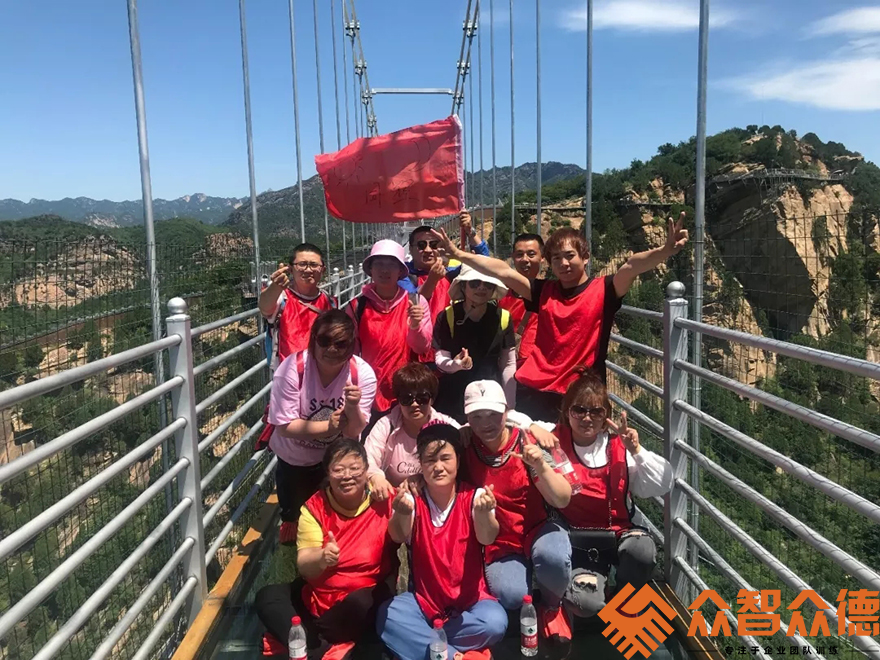 精品国产91乱码一区二区三区