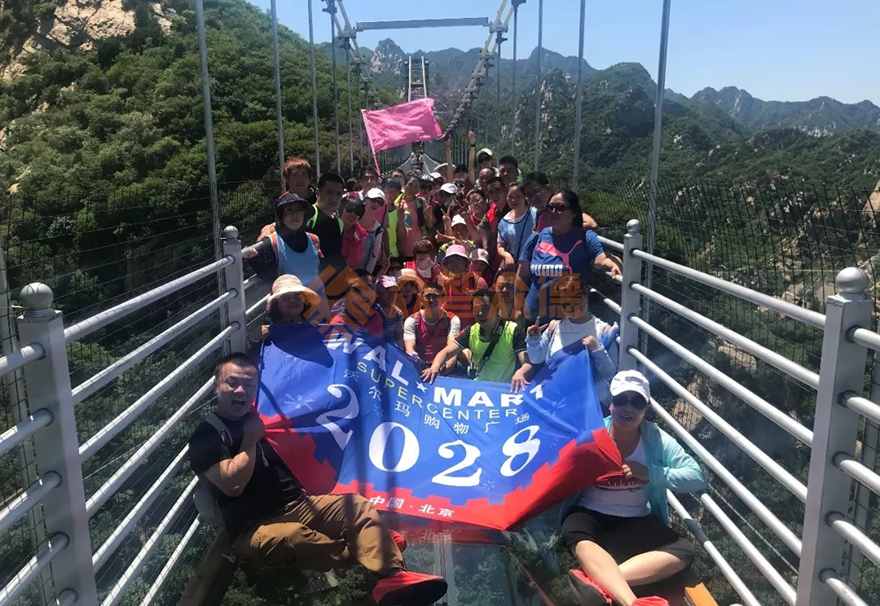 精品国产91乱码一区二区三区