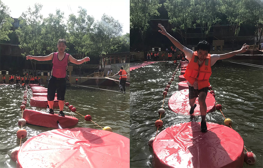 精品国产91乱码一区二区三区