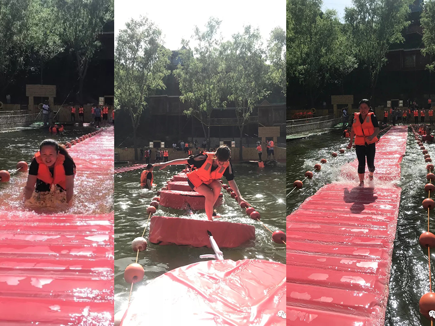 精品国产91乱码一区二区三区