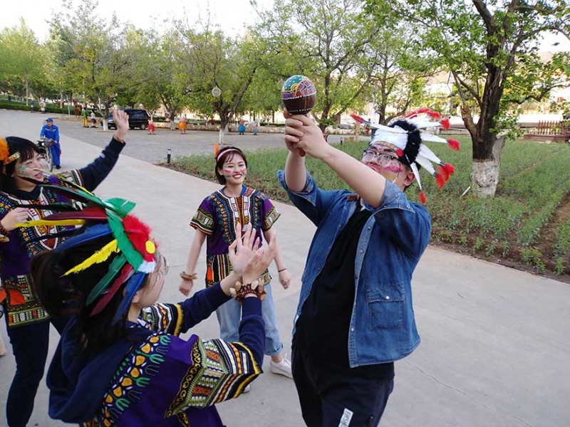 精品国产91乱码一区二区三区