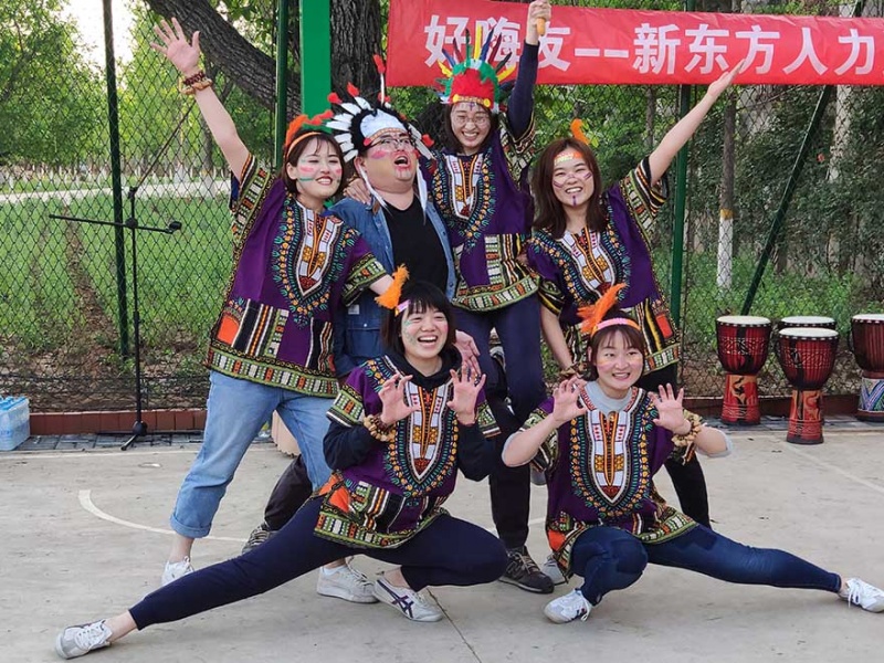 精品国产91乱码一区二区三区