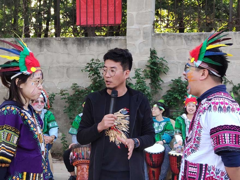 精品国产91乱码一区二区三区