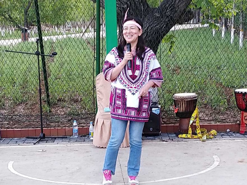 精品国产91乱码一区二区三区