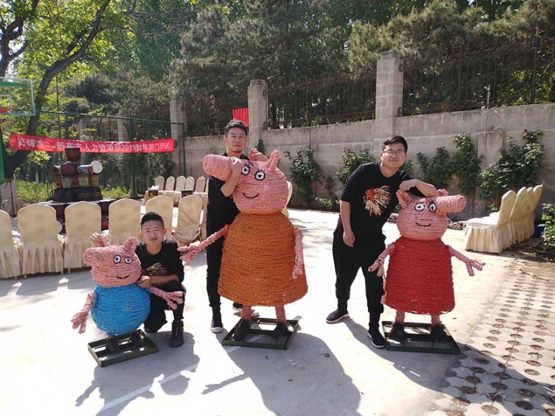 精品国产91乱码一区二区三区