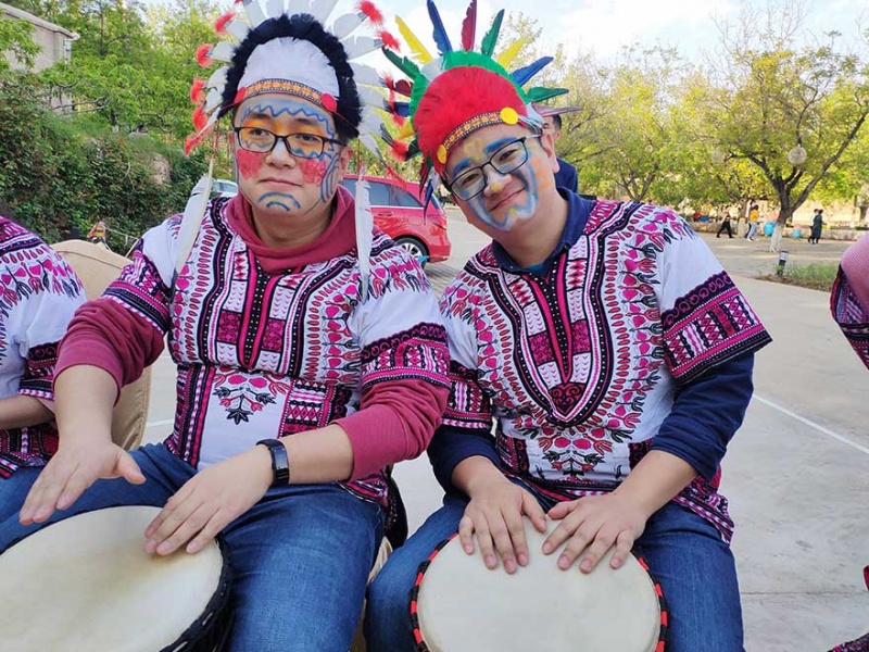 精品国产91乱码一区二区三区