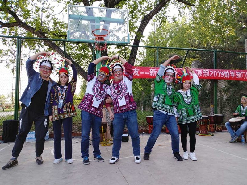 精品国产91乱码一区二区三区