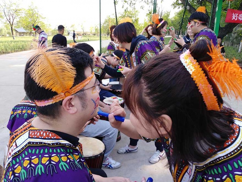 精品国产91乱码一区二区三区