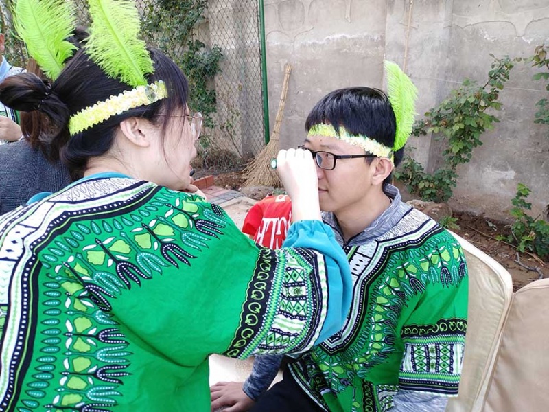 精品国产91乱码一区二区三区