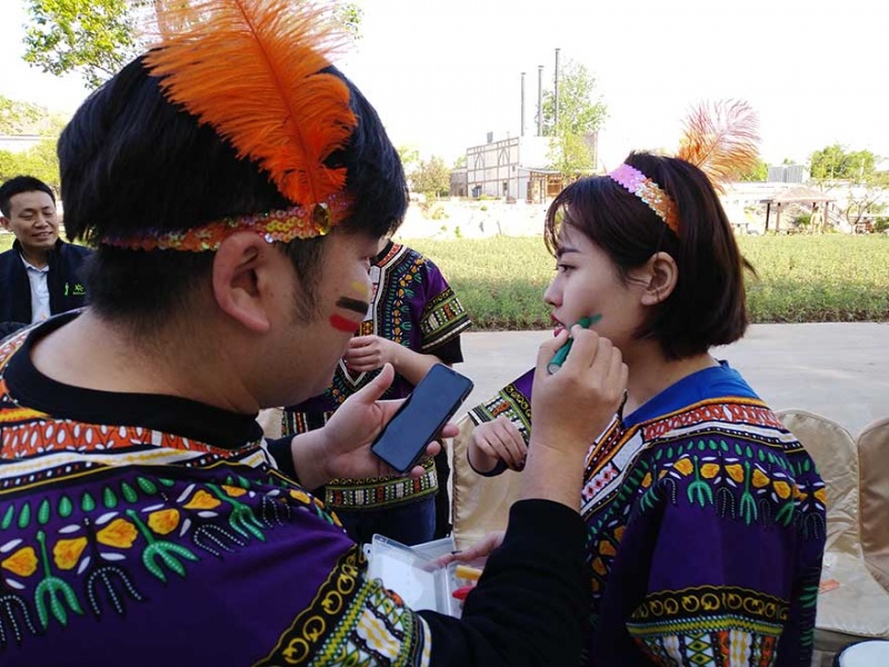 精品国产91乱码一区二区三区