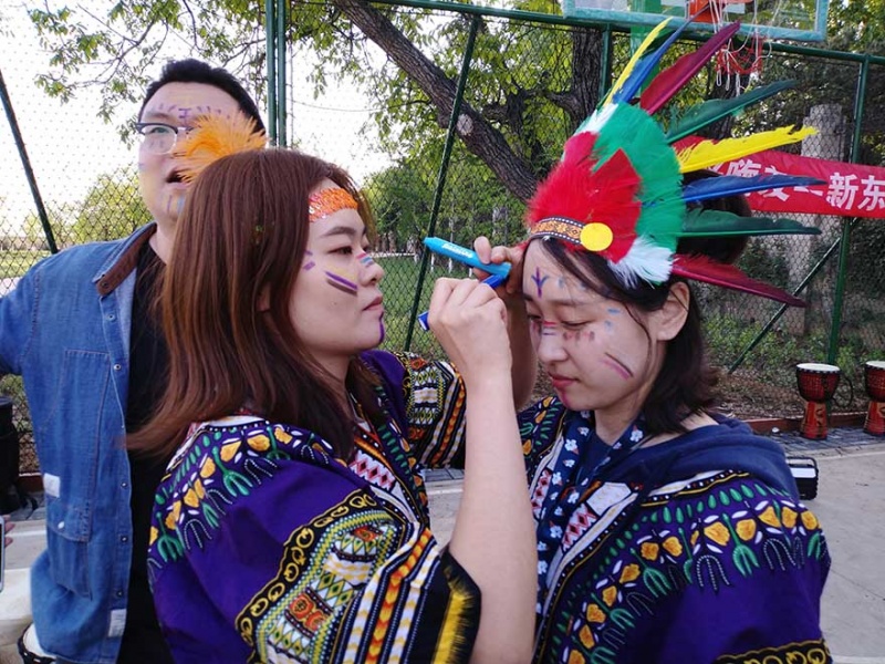 精品国产91乱码一区二区三区