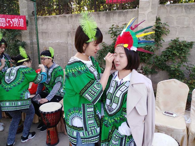 精品国产91乱码一区二区三区