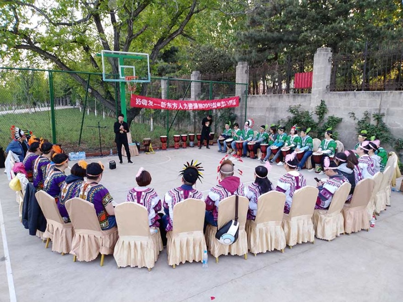 精品国产91乱码一区二区三区