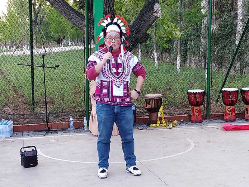 精品国产91乱码一区二区三区