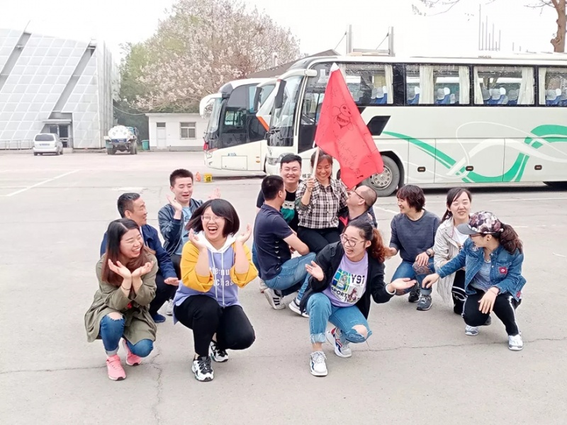 精品国产91乱码一区二区三区