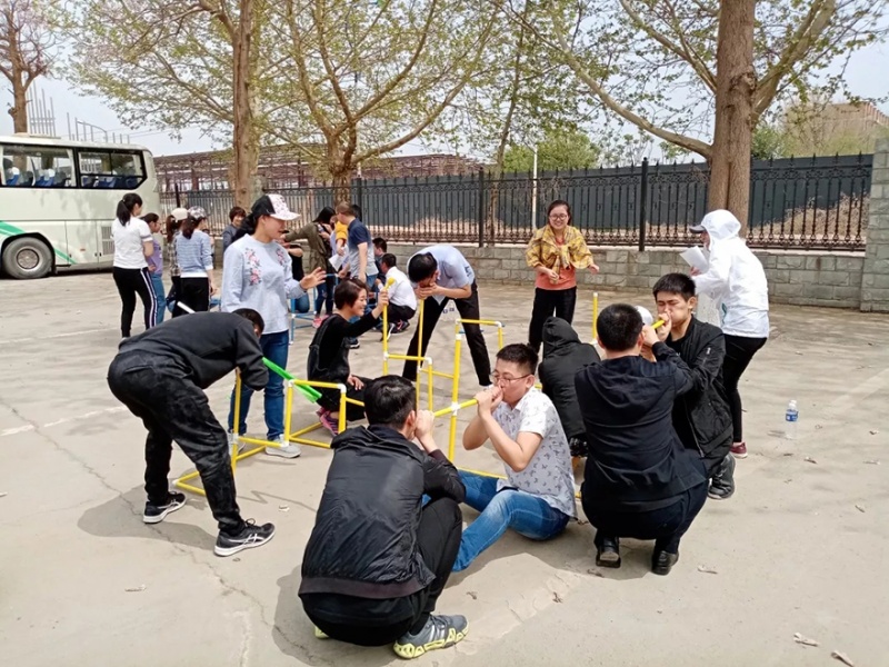 精品国产91乱码一区二区三区