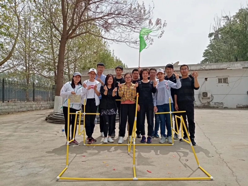 精品国产91乱码一区二区三区