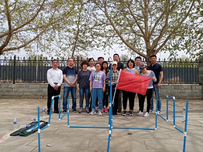 精品国产91乱码一区二区三区