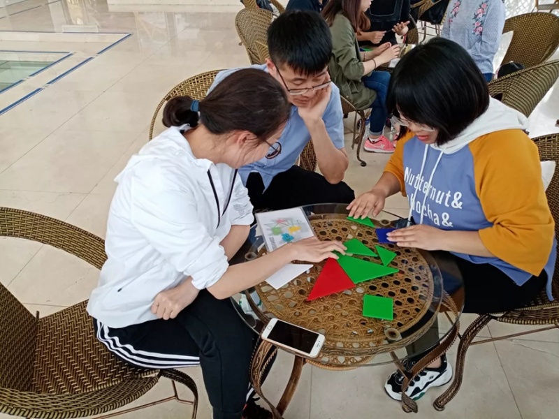 精品国产91乱码一区二区三区