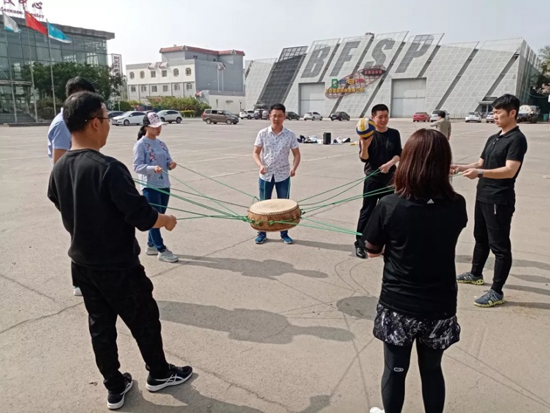 精品国产91乱码一区二区三区