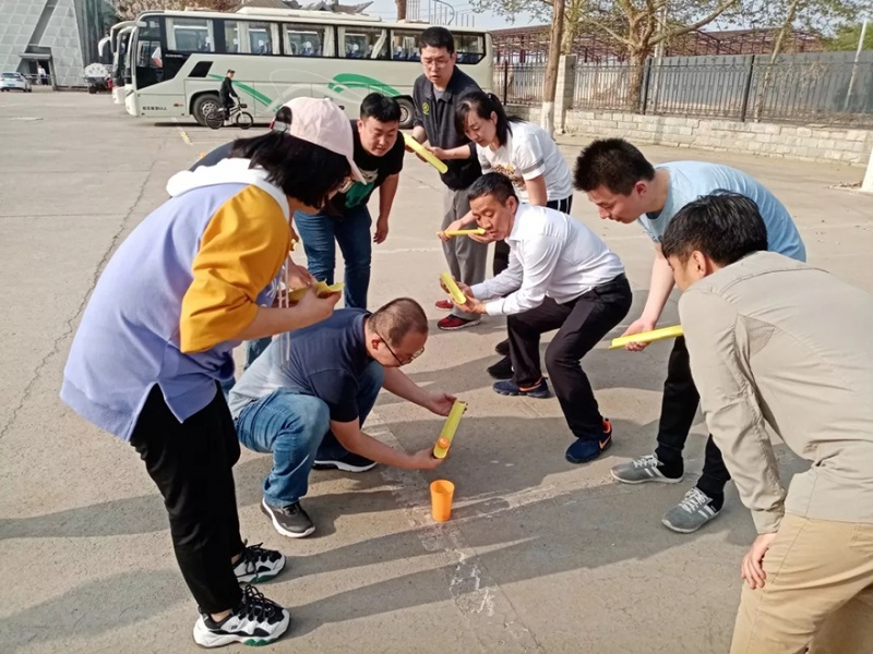 精品国产91乱码一区二区三区