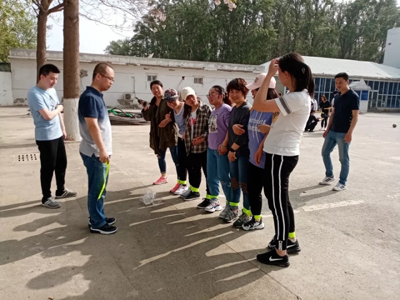 精品国产91乱码一区二区三区